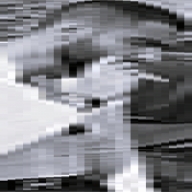 ` GídéñKãybédér .